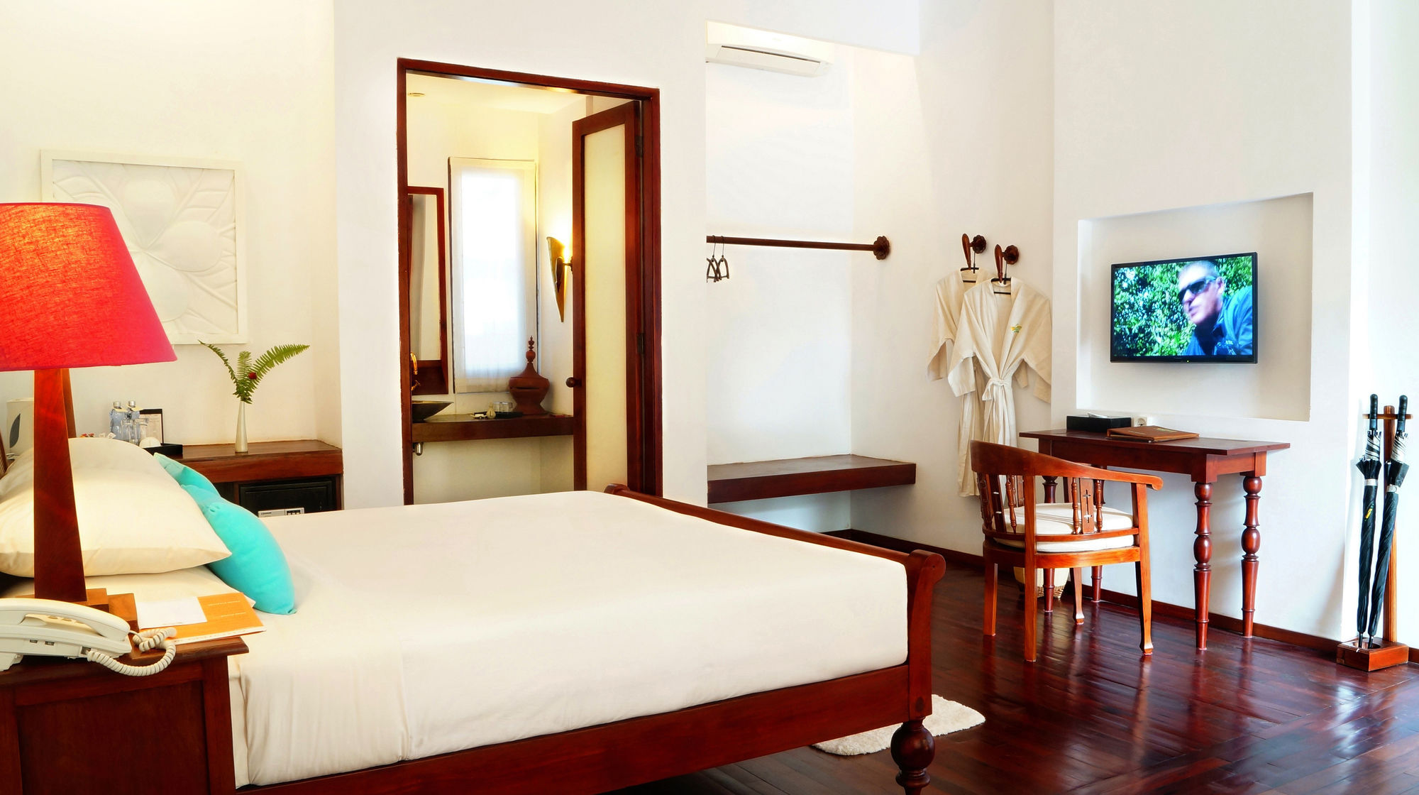 Areindmar Hotel Pagan Zewnętrze zdjęcie